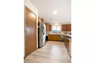 59 Spruce Pl, Cathlamet, WA 98612 - Photo 17