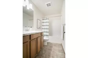 59 Spruce Pl, Cathlamet, WA 98612 - Photo 31