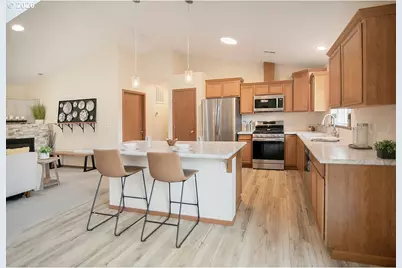 59 Spruce Pl, Cathlamet, WA 98612 - Photo 13