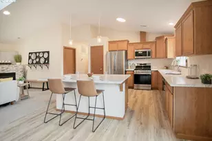 59 Spruce Pl, Cathlamet, WA 98612 - Photo 13