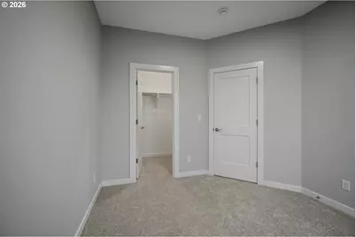 755 Emily Grace Ct SE, Salem, OR 97306 - Photo 11