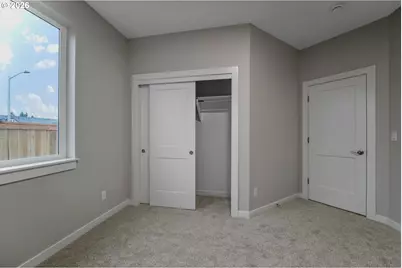 755 Emily Grace Ct SE, Salem, OR 97306 - Photo 13