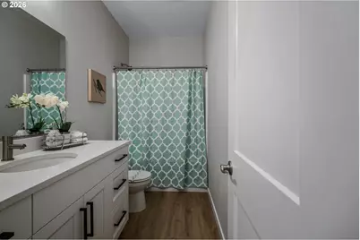 755 Emily Grace Ct SE, Salem, OR 97306 - Photo 13