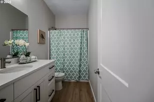 755 Emily Grace Ct SE, Salem, OR 97306 - Photo 13