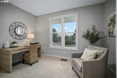 755 Emily Grace Ct SE, Salem, OR 97306 - Photo 7