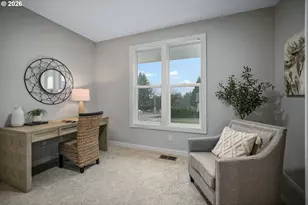 755 Emily Grace Ct SE, Salem, OR 97306 - Photo 7