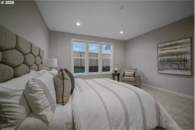 755 Emily Grace Ct SE, Salem, OR 97306 - Photo 35