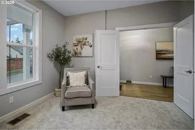 755 Emily Grace Ct SE, Salem, OR 97306 - Photo 5