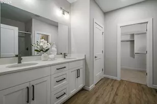 755 Emily Grace Ct SE, Salem, OR 97306 - Photo 37