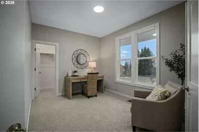 755 Emily Grace Ct SE, Salem, OR 97306 - Photo 7