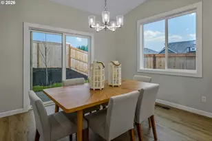 755 Emily Grace Ct SE, Salem, OR 97306 - Photo 23