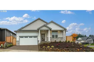 755 Emily Grace Ct SE, Salem, OR 97306 - Photo 1