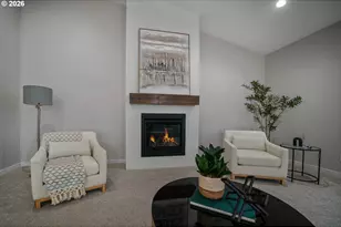 755 Emily Grace Ct SE, Salem, OR 97306 - Photo 21