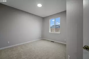755 Emily Grace Ct SE, Salem, OR 97306 - Photo 11
