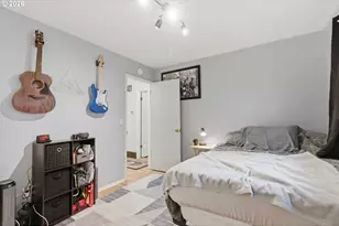 16816 SE Haig St, Portland, OR 97236 - Photo 21