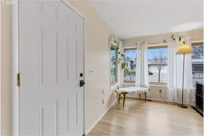 16816 SE Haig St, Portland, OR 97236 - Photo 3