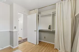 16816 SE Haig St, Portland, OR 97236 - Photo 19