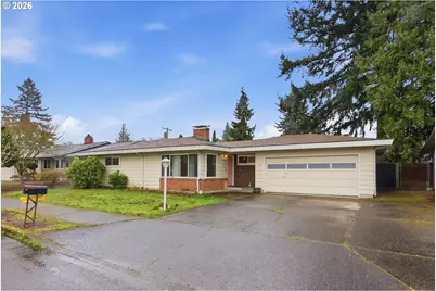 16816 SE Haig St, Portland, OR 97236 - Photo 1