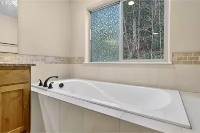 35822 Chinook St, Sandy, OR 97055 - Photo 25