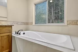 35822 Chinook St, Sandy, OR 97055 - Photo 25