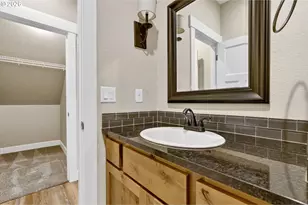 35822 Chinook St, Sandy, OR 97055 - Photo 19