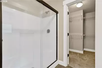 35822 Chinook St, Sandy, OR 97055 - Photo 27