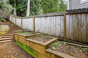 35822 Chinook St, Sandy, OR 97055 - Photo 43