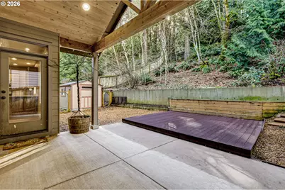 35822 Chinook St, Sandy, OR 97055 - Photo 37