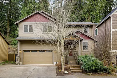 35822 Chinook St, Sandy, OR 97055 - Photo 1