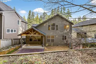 35822 Chinook St, Sandy, OR 97055 - Photo 39