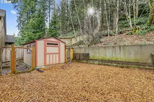 35822 Chinook St, Sandy, OR 97055 - Photo 41