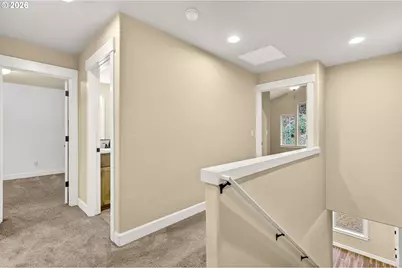 35822 Chinook St, Sandy, OR 97055 - Photo 21