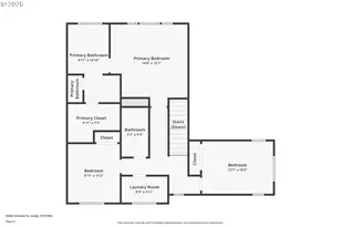 35822 Chinook St, Sandy, OR 97055 - Photo 47