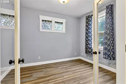 35822 Chinook St, Sandy, OR 97055 - Photo 5