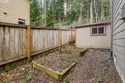 35822 Chinook St, Sandy, OR 97055 - Photo 45