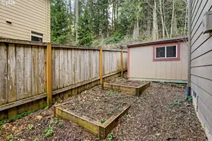 35822 Chinook St, Sandy, OR 97055 - Photo 45