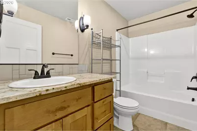 35822 Chinook St, Sandy, OR 97055 - Photo 33