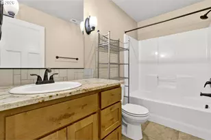 35822 Chinook St, Sandy, OR 97055 - Photo 33