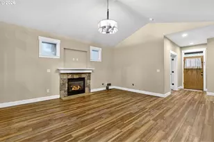 35822 Chinook St, Sandy, OR 97055 - Photo 7