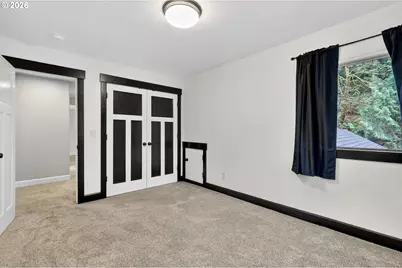 35822 Chinook St, Sandy, OR 97055 - Photo 31