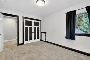 35822 Chinook St, Sandy, OR 97055 - Photo 31