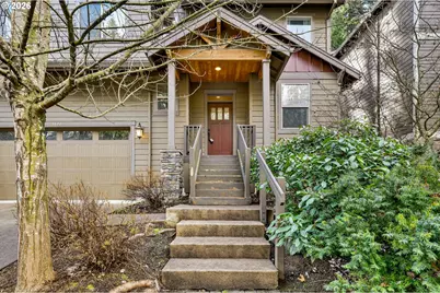 35822 Chinook St, Sandy, OR 97055 - Photo 3