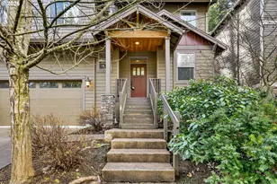 35822 Chinook St, Sandy, OR 97055 - Photo 3