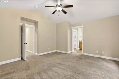 35822 Chinook St, Sandy, OR 97055 - Photo 23