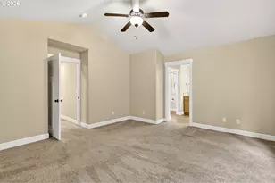 35822 Chinook St, Sandy, OR 97055 - Photo 23