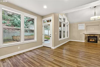 35822 Chinook St, Sandy, OR 97055 - Photo 17