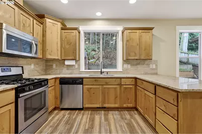 35822 Chinook St, Sandy, OR 97055 - Photo 15