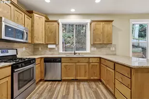 35822 Chinook St, Sandy, OR 97055 - Photo 15