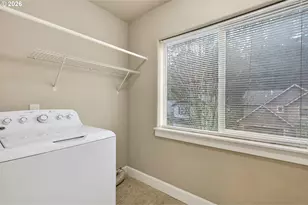 35822 Chinook St, Sandy, OR 97055 - Photo 35