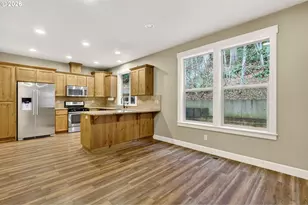 35822 Chinook St, Sandy, OR 97055 - Photo 11